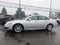 2013 Chevrolet Impala LTZ