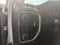 2023 Chevrolet Silverado 3500HD LTZ