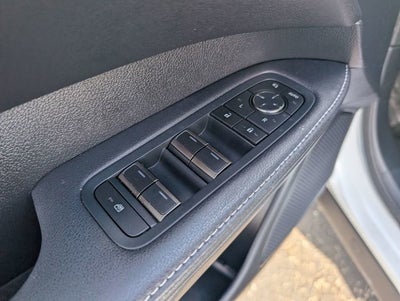 2023 Lexus RX 350h RX 350h