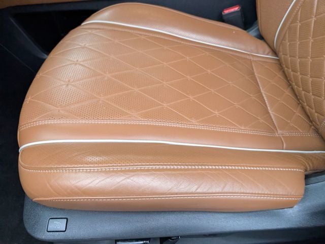 2024 INFINITI QX60 AUTOGRAPH