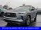 2024 INFINITI QX60 AUTOGRAPH