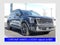 2025 Kia Sorento X-Line SX Prestige