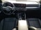 2025 Kia Sorento X-Line SX Prestige