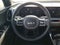 2025 Kia Sorento X-Line SX Prestige