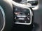 2025 Kia Sorento X-Line SX Prestige