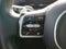 2025 Kia Sorento X-Line SX Prestige
