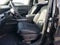 2025 Kia Sorento X-Line SX Prestige