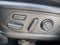 2025 Kia Sorento X-Line SX Prestige