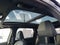 2025 Kia Sorento X-Line SX Prestige