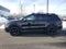 2025 Kia Sorento X-Line SX Prestige