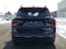 2025 Kia Sorento X-Line SX Prestige