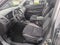 2024 Mitsubishi Outlander Sport SE