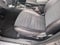 2024 Mitsubishi Outlander Sport SE