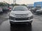 2024 Mitsubishi Outlander Sport SE