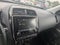 2024 Mitsubishi Outlander Sport SE