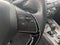 2024 Mitsubishi Outlander Sport SE
