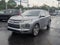 2024 Mitsubishi Outlander Sport SE