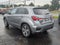 2024 Mitsubishi Outlander Sport SE