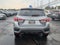 2024 Mitsubishi Outlander Sport SE