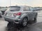 2024 Mitsubishi Outlander Sport SE