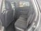 2024 Mitsubishi Outlander Sport SE