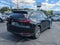 2026 Mazda Mazda CX-90 Select