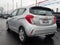 2020 Chevrolet Spark LS