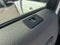 2023 Land Rover Discovery Sport SE