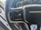 2023 Land Rover Discovery Sport SE
