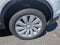 2023 Land Rover Discovery Sport SE