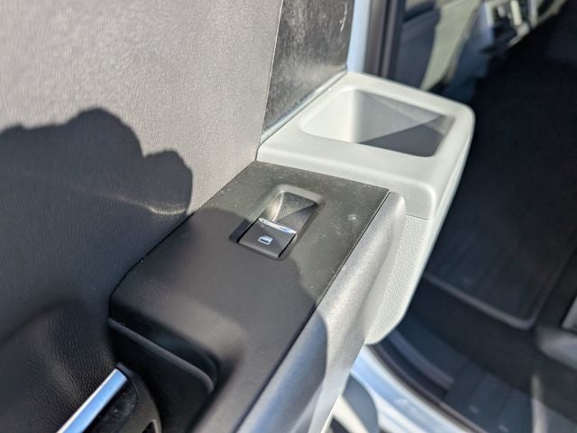 2023 Ford F-350SD XLT