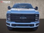 2023 Ford F-350SD XLT