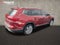 2018 Volkswagen Atlas SEL Premium 4Motion