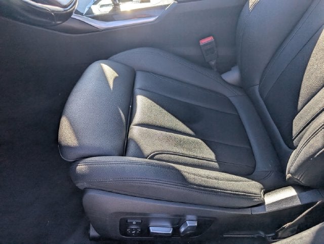 2020 BMW 3 Series 330i xDrive