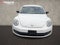 2012 Volkswagen Beetle 2.0 TSi