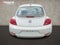 2012 Volkswagen Beetle 2.0 TSi
