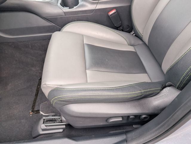 2024 Subaru Outback Onyx Edition XT