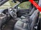 2022 Honda Pilot Black Edition