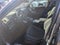 2021 Acura RDX Technology Package SH-AWD