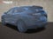 2021 Acura RDX Technology Package SH-AWD