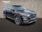 2019 Hyundai Tucson Ultimate