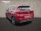 2021 Hyundai Tucson Sport