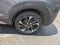 2021 Hyundai Tucson Sport