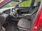 2022 Hyundai Tucson N Line