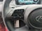 2022 Hyundai Tucson N Line