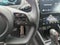 2022 Hyundai Tucson N Line