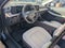 2024 Hyundai Sonata Hybrid SEL