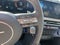 2024 Hyundai Sonata Hybrid SEL
