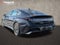 2024 Hyundai Sonata Hybrid SEL