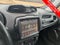 2018 Jeep Renegade Limited